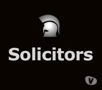 insurance broker North London Finchley - North London - Photos for SR LAW SOLICITORS (FINCHLEY WHETSTONE WOODSIDE PARK) N3